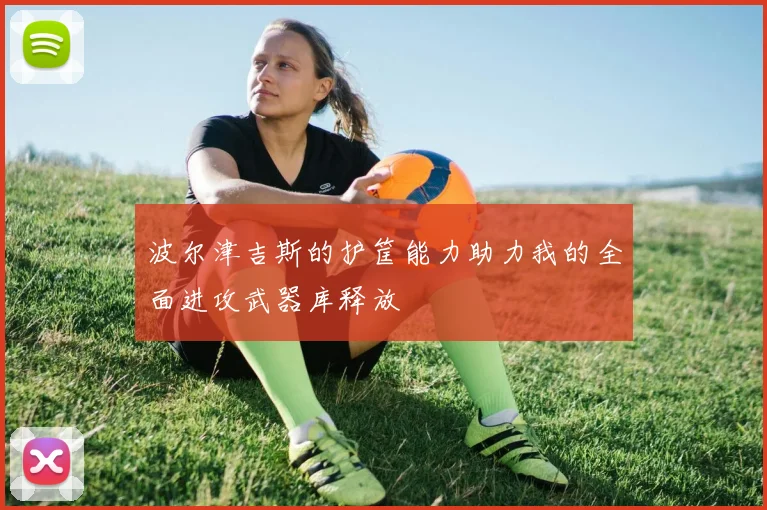 波尔津吉斯的护筐能力助力我的全面进攻武器库释放